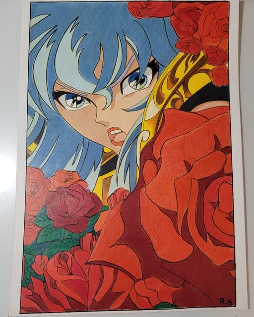 481702637_651622774222668_3413395547820198182_n