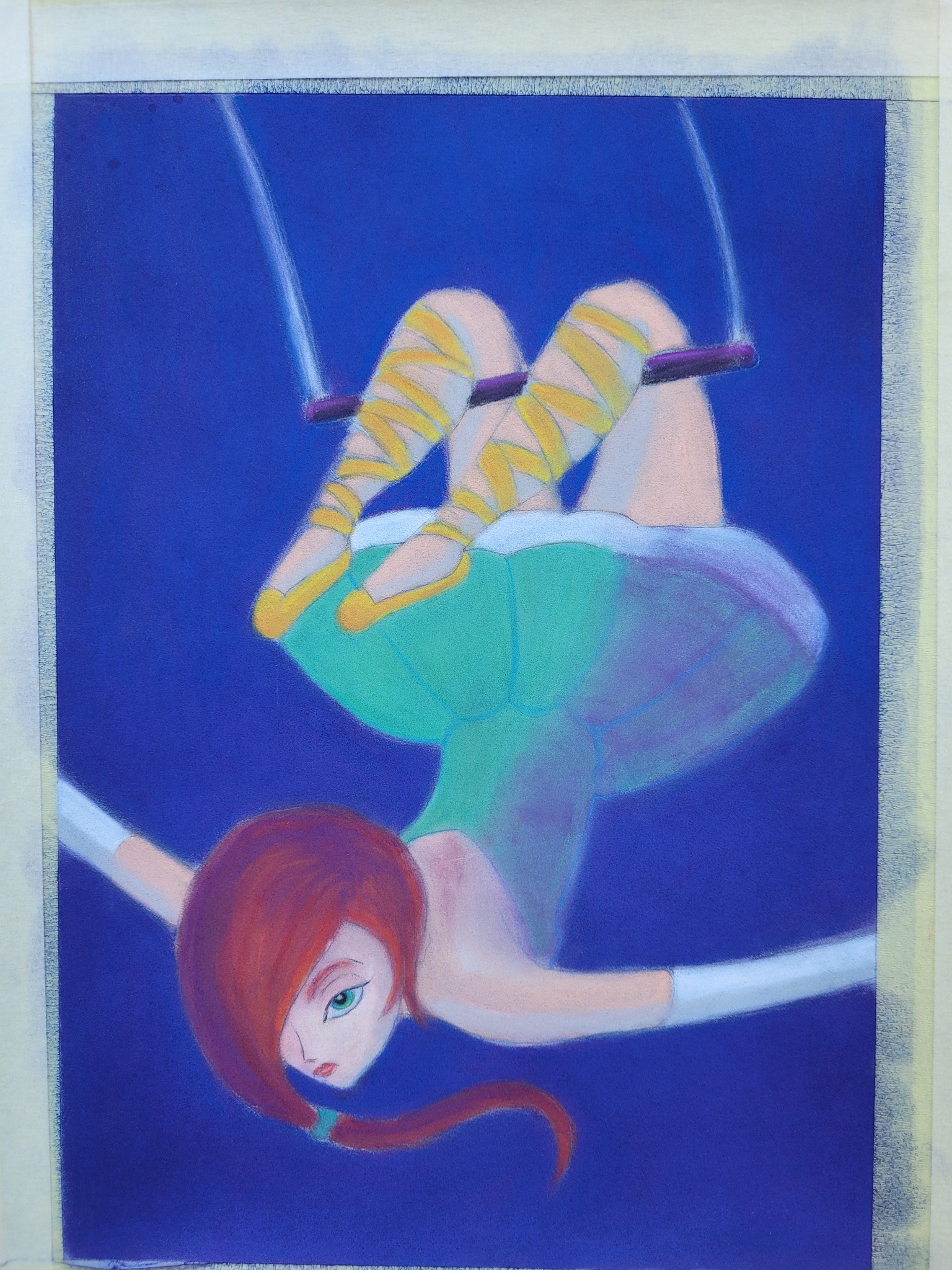 485768052_967186382260792_3313193460058969411_n